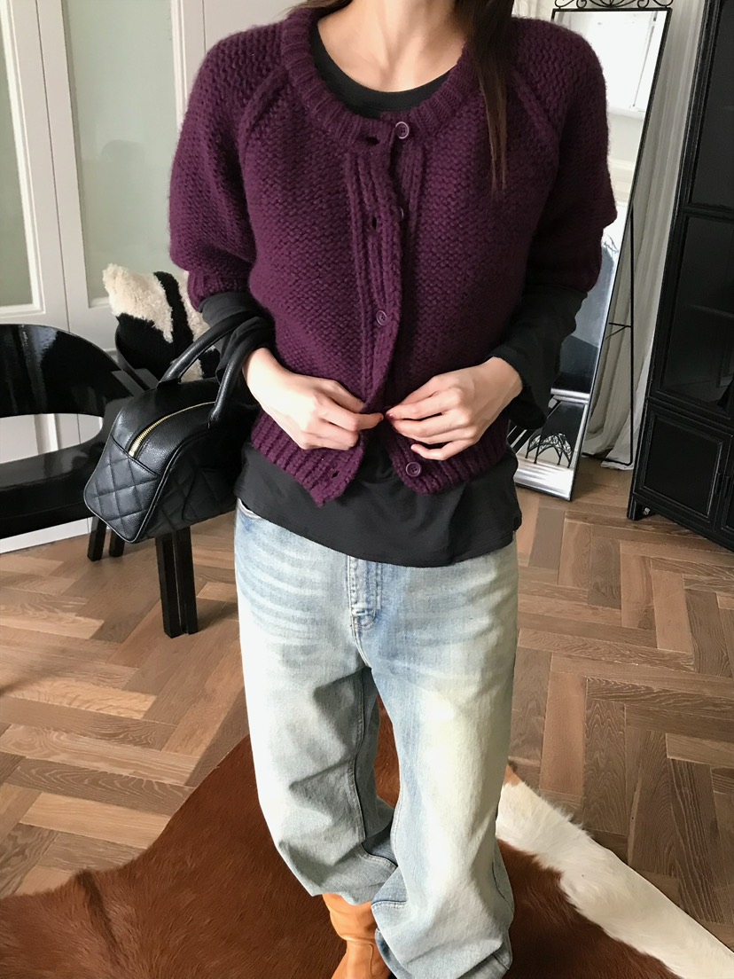 ESCHER東大門代購女士新品推薦時尚真品人氣休閑熱賣毛衣ESCHER毛衣