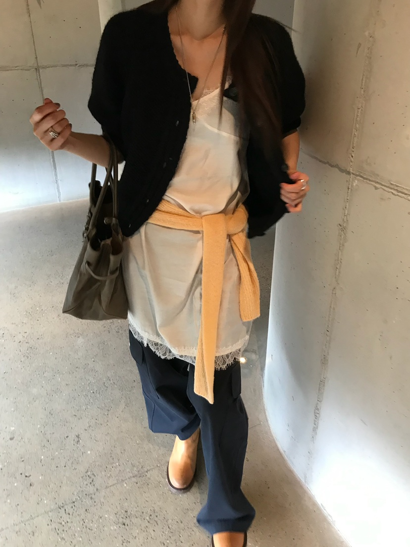ESCHER東大門代購女士新品推薦時尚真品人氣休閑熱賣毛衣ESCHER毛衣