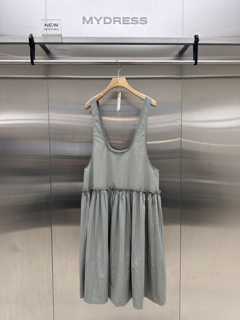 MYDRESS東大門直郵女士新款休閑時尚推薦熱賣真品人氣連衣裙MYDRESS連衣裙