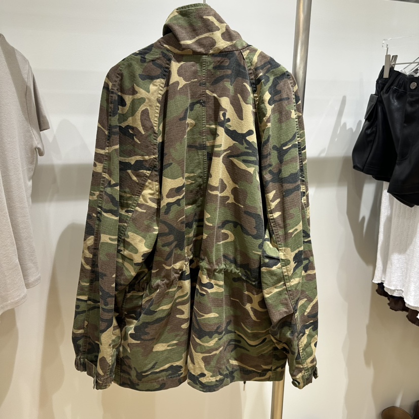 TOPDRESSING東大門代購女士新款熱賣真品休閑時尚夾克水洗TOPDRESSING夾克