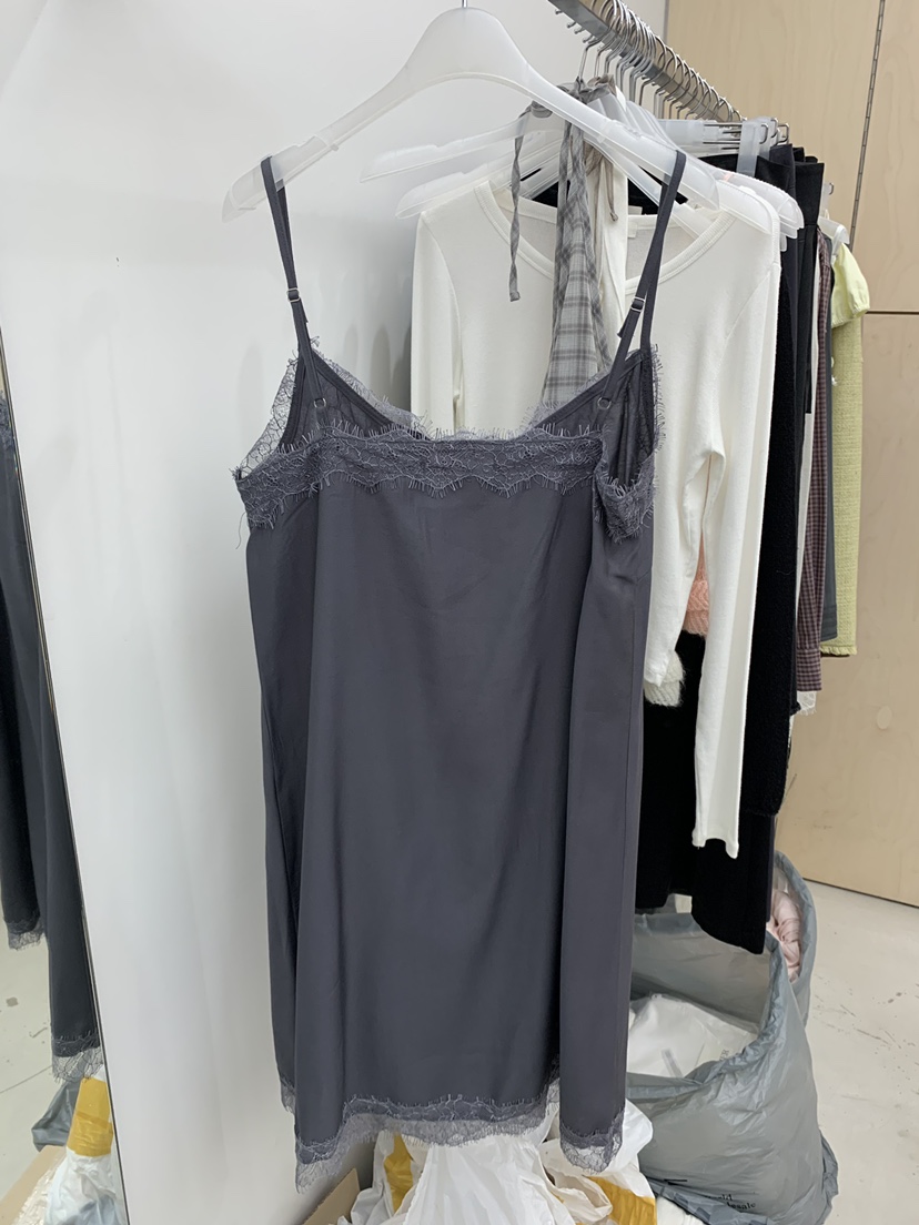 ESCHER東大門代購女士新品人氣推薦熱賣休閑真品時尚連衣裙ESCHER連衣裙