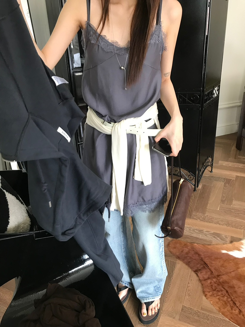 ESCHER東大門代購女士新品人氣推薦熱賣休閑真品時尚連衣裙ESCHER連衣裙
