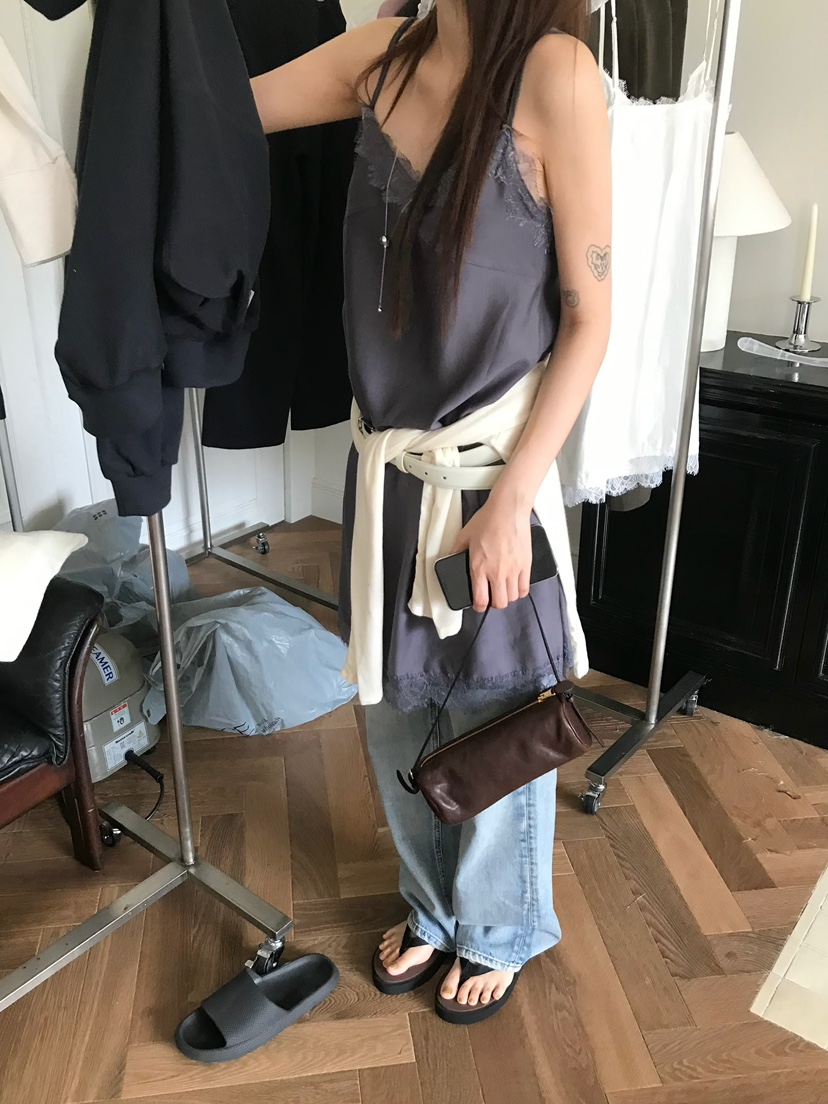 ESCHER東大門代購女士新品人氣推薦熱賣休閑真品時尚連衣裙ESCHER連衣裙