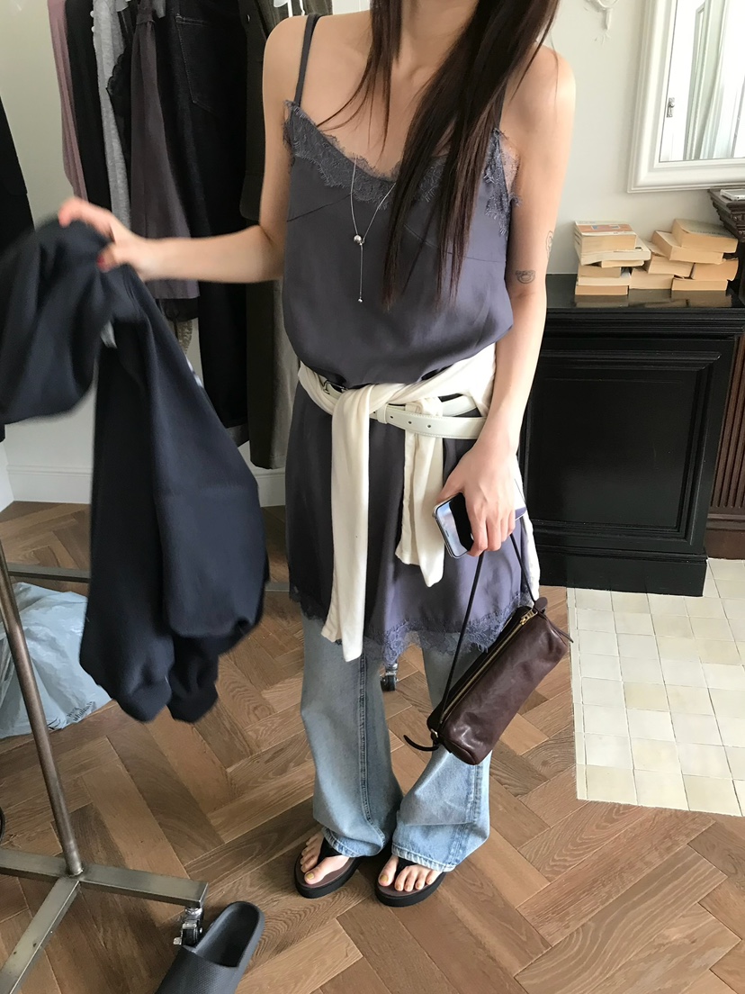 ESCHER東大門代購女士新品人氣推薦熱賣休閑真品時尚連衣裙ESCHER連衣裙