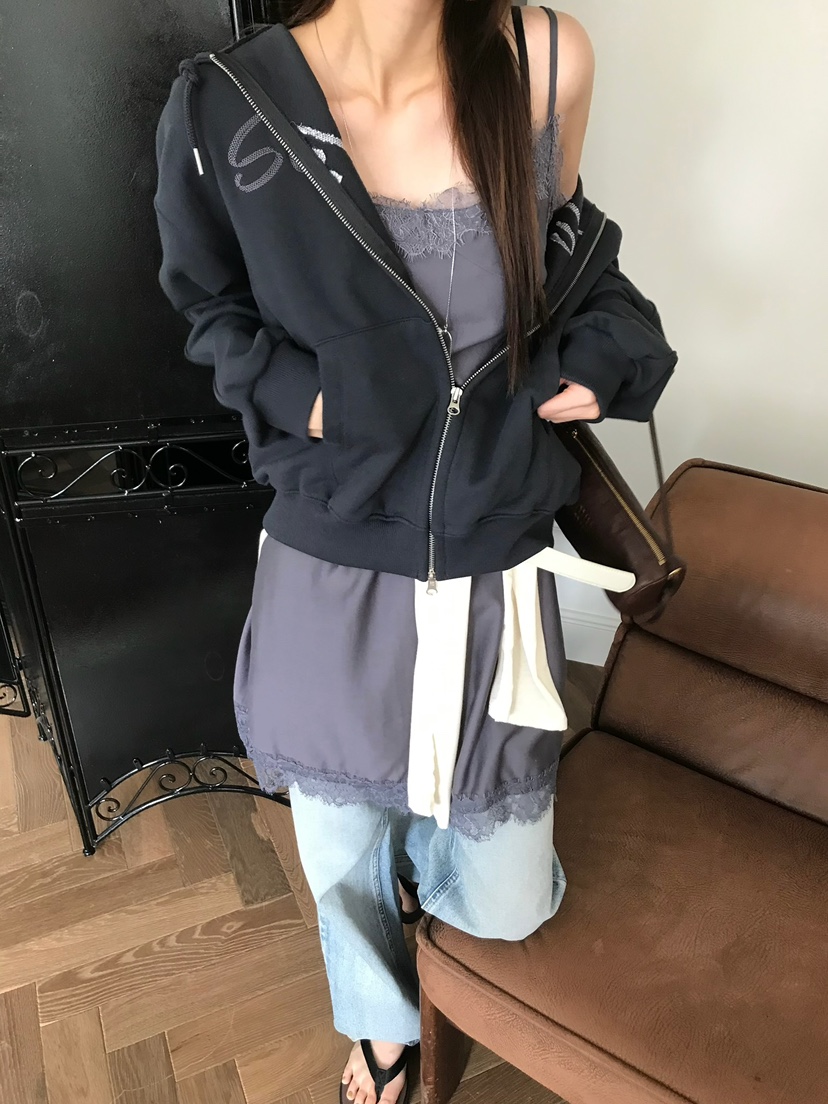 ESCHER東大門代購女士新品人氣推薦熱賣休閑真品時尚連衣裙ESCHER連衣裙