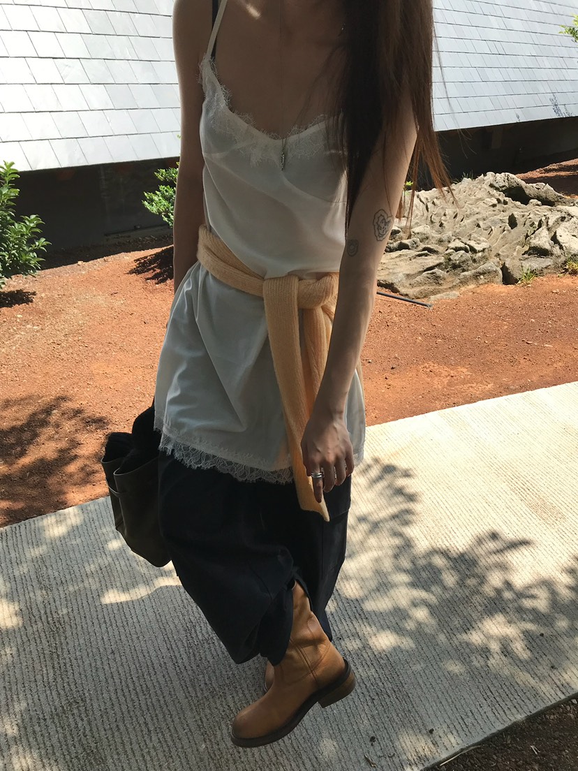 ESCHER東大門代購女士新品人氣推薦熱賣休閑真品時尚連衣裙ESCHER連衣裙