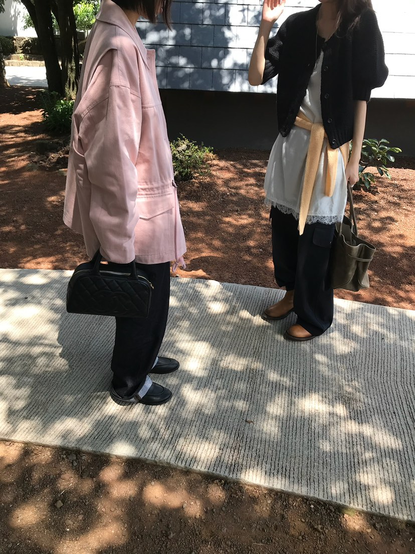 ESCHER東大門代購女士新品人氣推薦熱賣休閑真品時尚連衣裙ESCHER連衣裙
