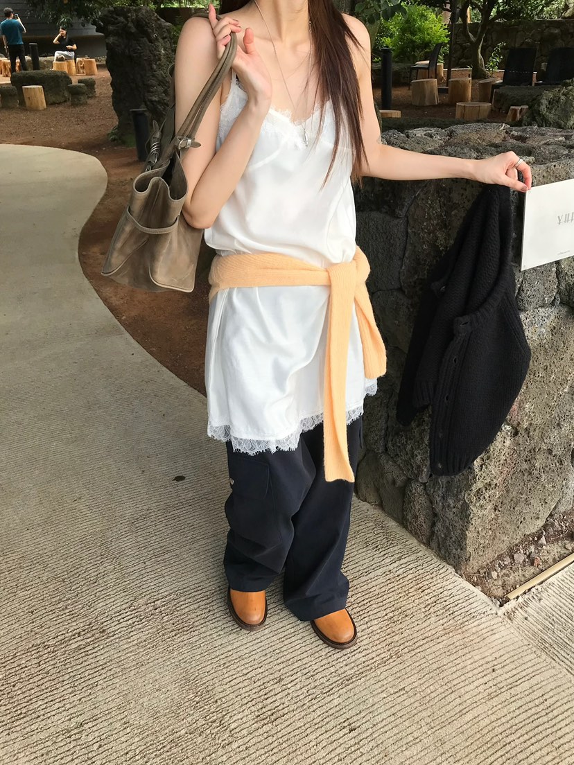 ESCHER東大門代購女士新品人氣推薦熱賣休閑真品時尚連衣裙ESCHER連衣裙