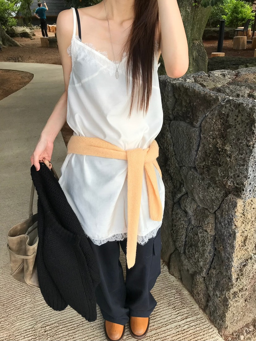 ESCHER東大門代購女士新品人氣推薦熱賣休閑真品時尚連衣裙ESCHER連衣裙