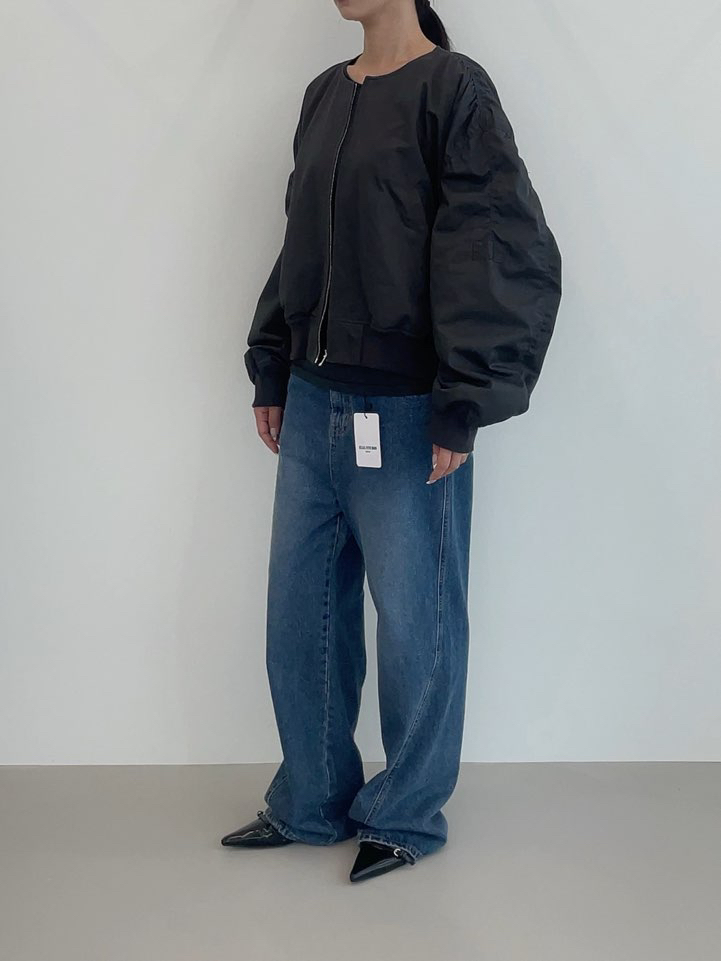 ELIA東大門代購女裝新款真品熱賣時尚人氣休閑推薦夾克ELIA夾克