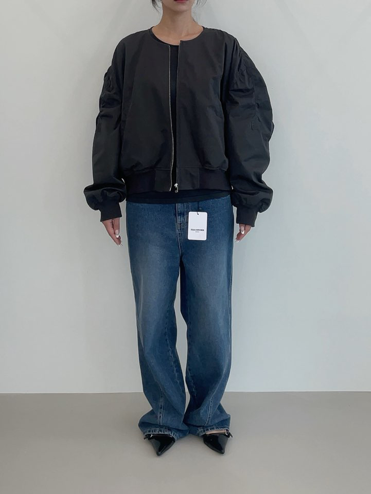 ELIA東大門代購女裝新款真品熱賣時尚人氣休閑推薦夾克ELIA夾克