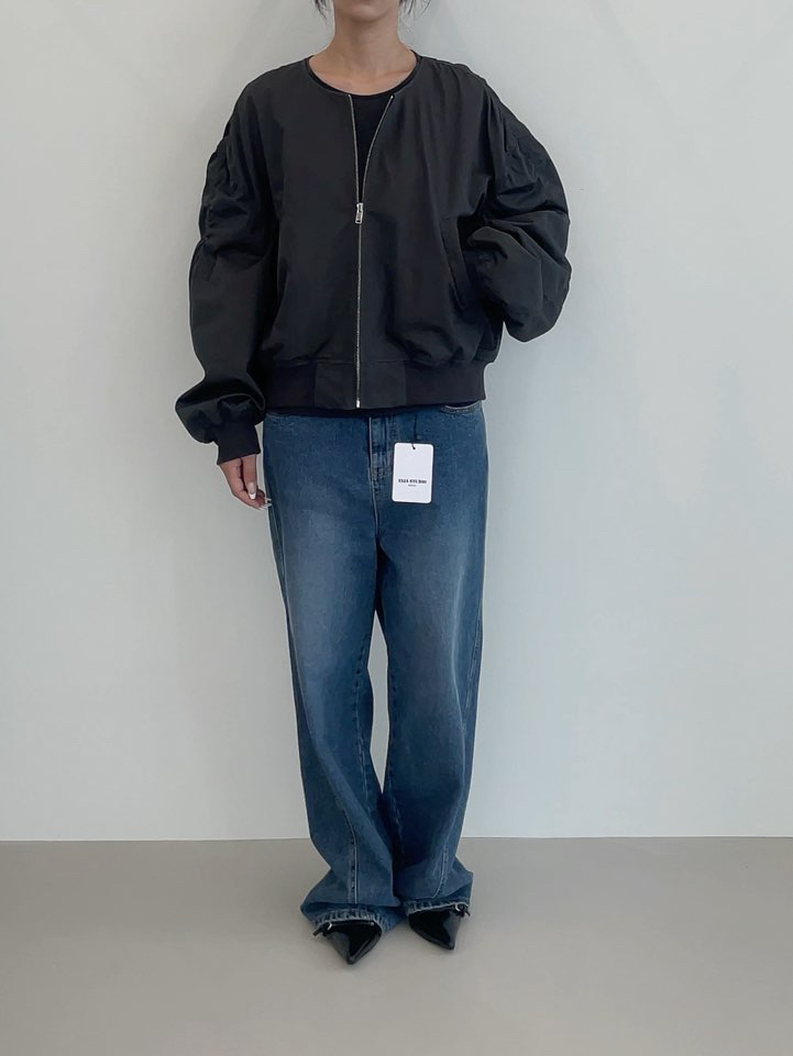 ELIA東大門代購女裝新款真品熱賣時尚人氣休閑推薦夾克ELIA夾克