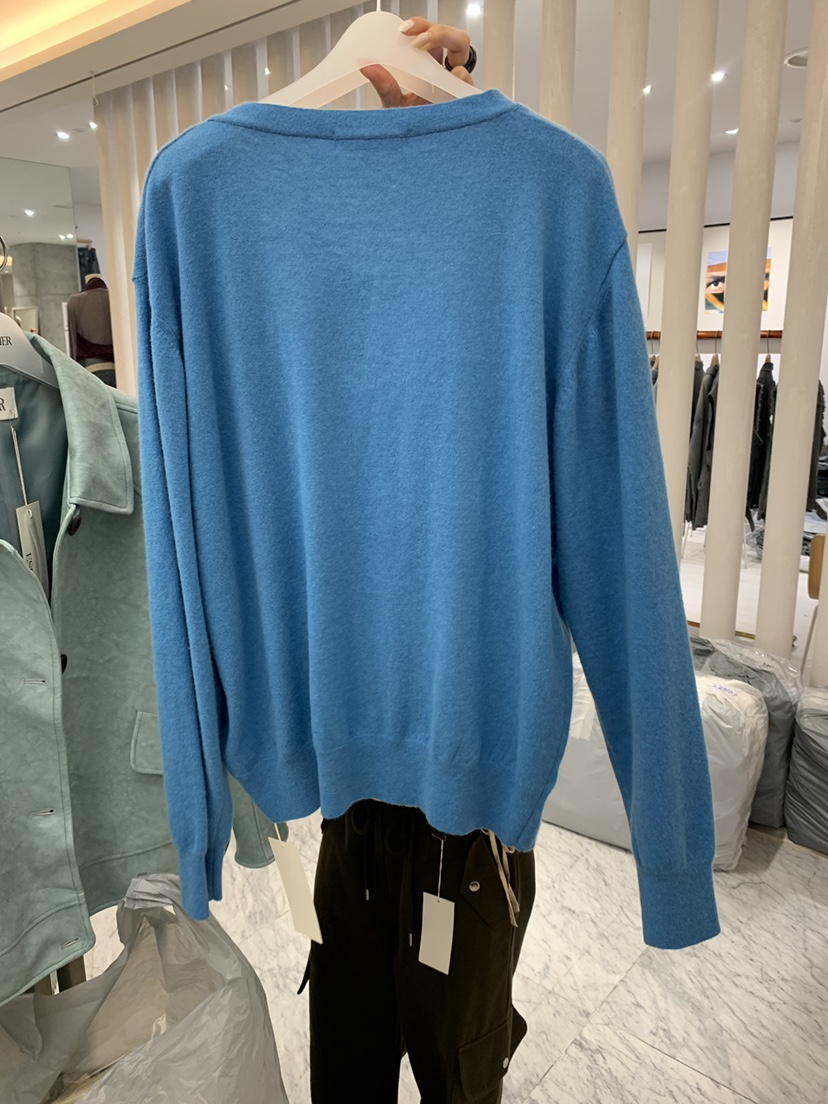 ESCHER東大門代購女士新品熱賣休閑時尚推薦人氣真品開衫ESCHER開衫