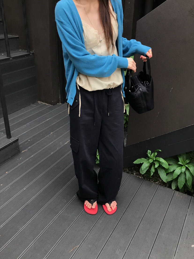 ESCHER東大門代購女士新品熱賣休閑時尚推薦人氣真品開衫ESCHER開衫