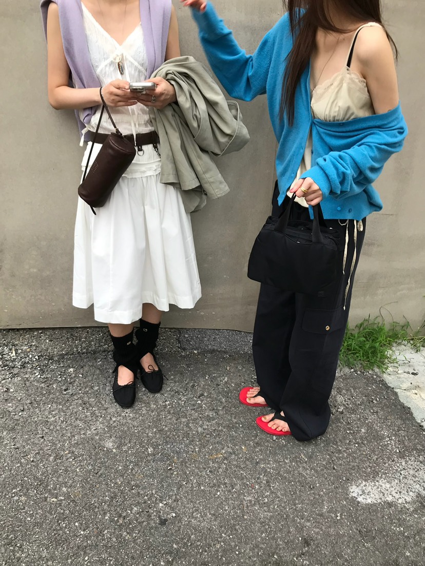 ESCHER東大門代購女士新品熱賣休閑時尚推薦人氣真品開衫ESCHER開衫
