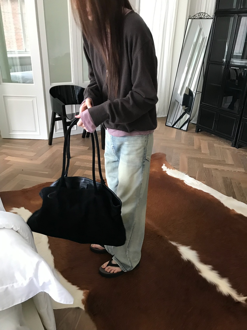 ESCHER東大門代購女士新品熱賣休閑時尚推薦人氣真品開衫ESCHER開衫