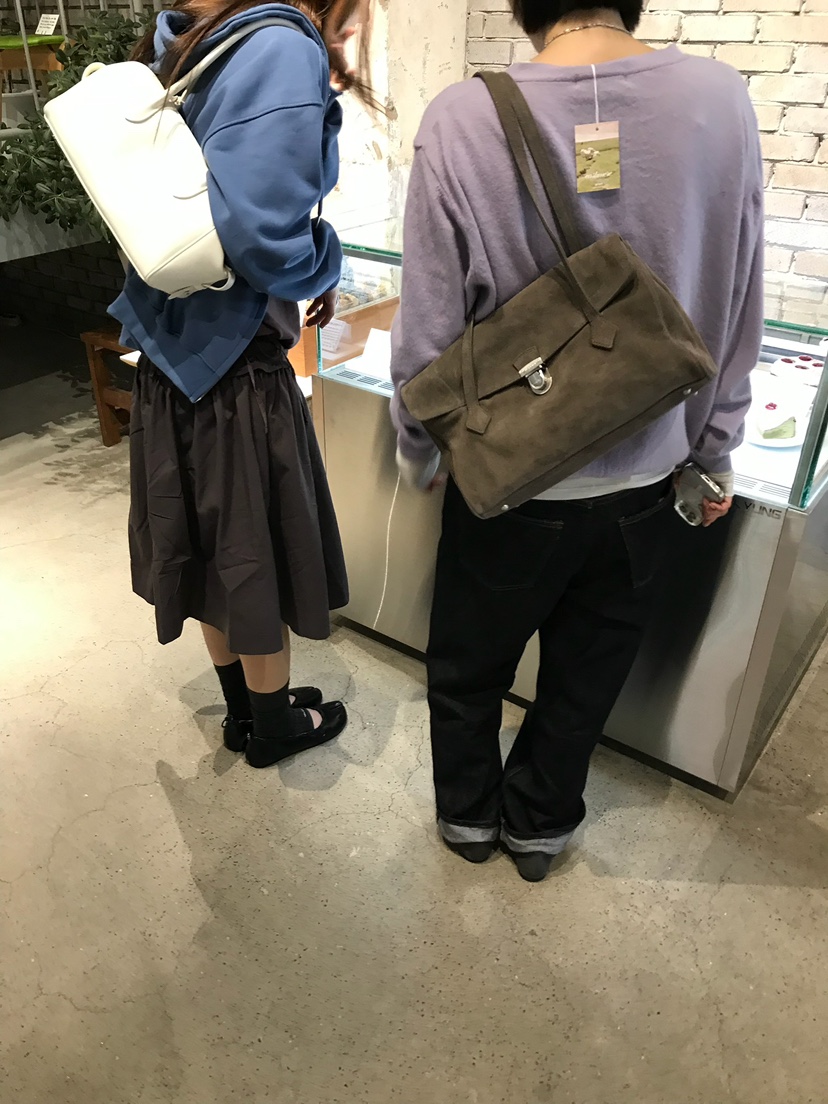 ESCHER東大門代購女士新品熱賣休閑時尚推薦人氣真品開衫ESCHER開衫