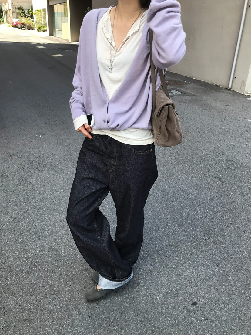 ESCHER東大門代購女士新品熱賣休閑時尚推薦人氣真品開衫ESCHER開衫