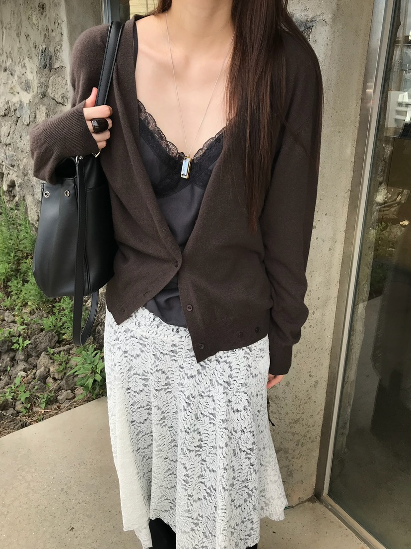 ESCHER東大門代購女士新品熱賣休閑時尚推薦人氣真品開衫ESCHER開衫