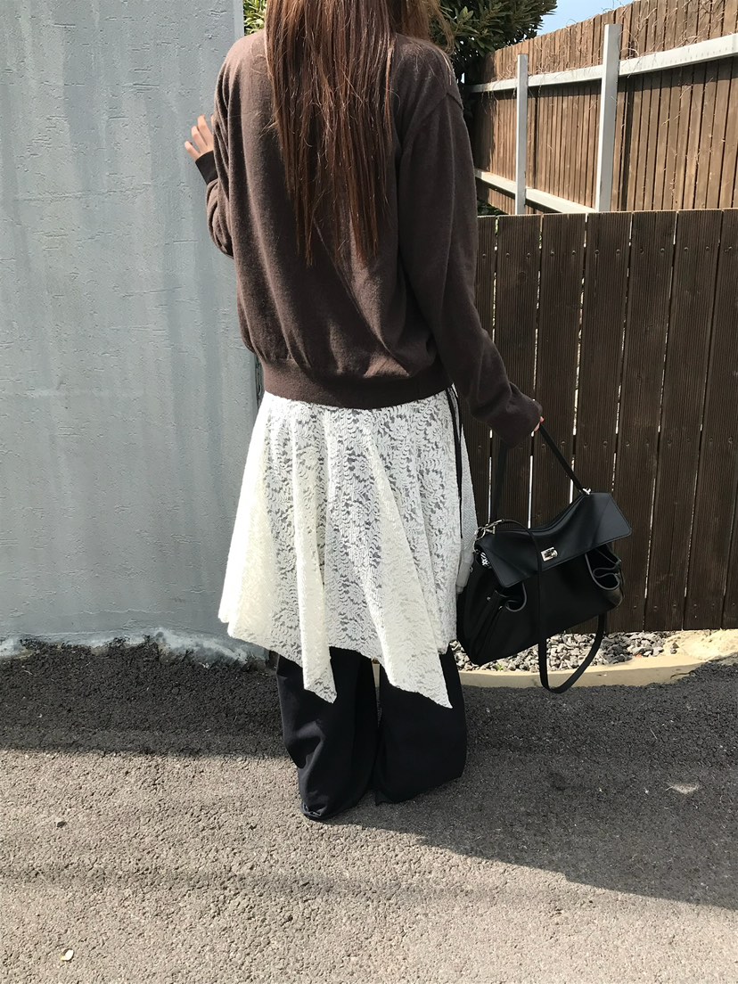 ESCHER東大門代購女士新品熱賣休閑時尚推薦人氣真品開衫ESCHER開衫