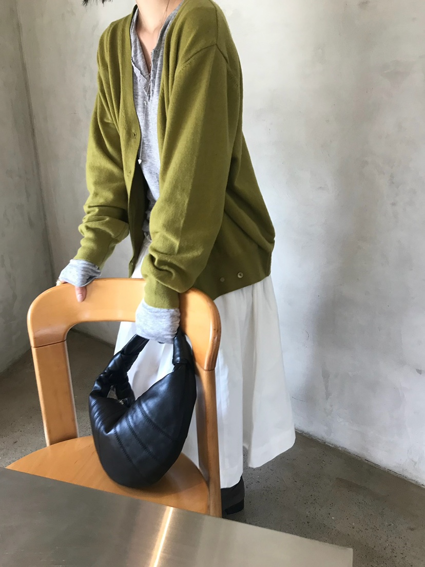 ESCHER東大門代購女士新品熱賣休閑時尚推薦人氣真品開衫ESCHER開衫