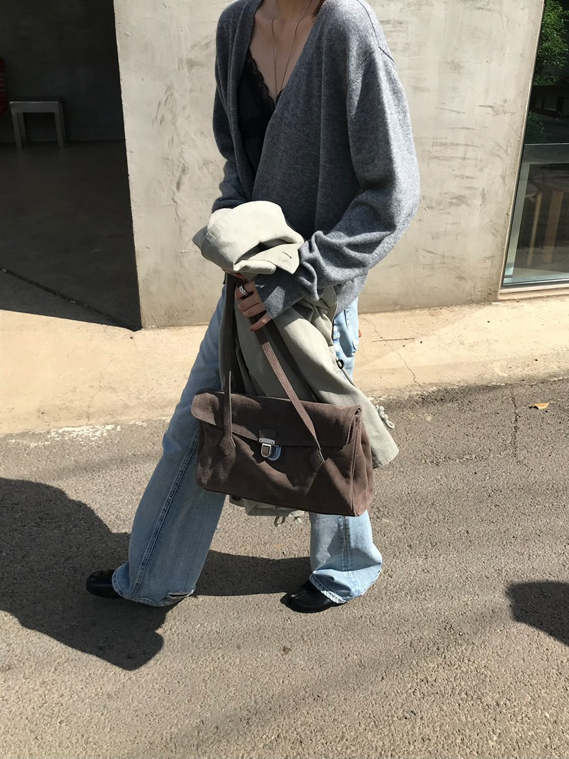 ESCHER東大門代購女士新品熱賣休閑時尚推薦人氣真品開衫ESCHER開衫
