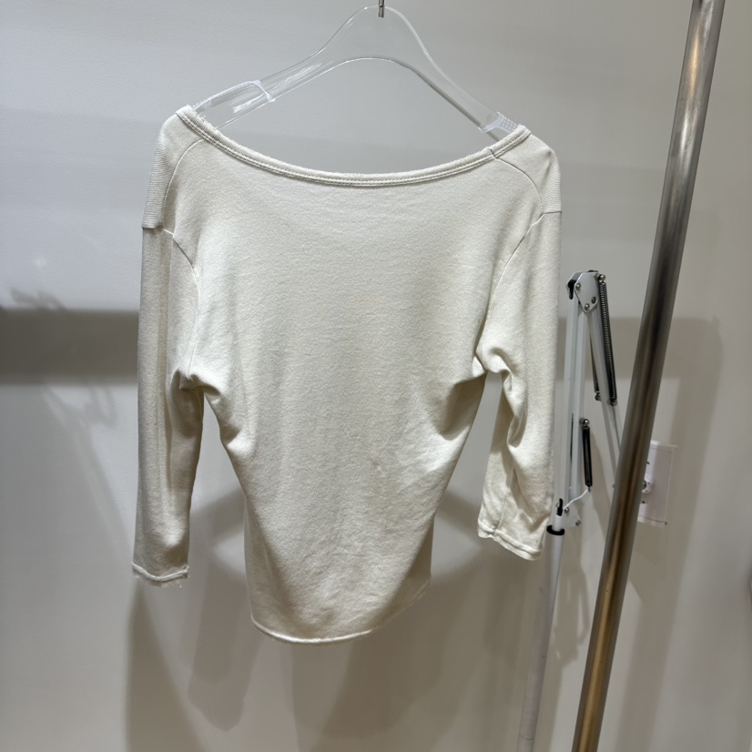 TOPDRESSING韓國直郵女士新款真品時尚人氣休閑熱賣推薦T恤TOPDRESSINGT恤