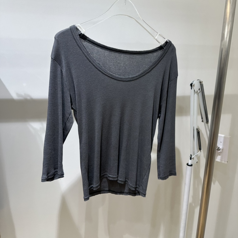 TOPDRESSING韓國直郵女士新款真品時尚人氣休閑熱賣推薦T恤TOPDRESSINGT恤圖色3墨