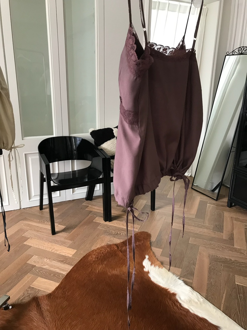 ESCHER東大門直郵女士新品推薦真品人氣熱賣休閑吊帶背心ESCHER吊帶/背心
