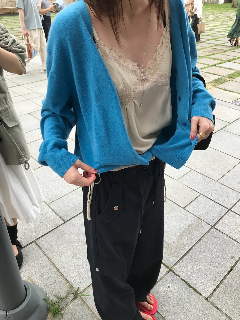 ESCHER東大門直郵女士新品推薦真品人氣熱賣休閑吊帶背心ESCHER吊帶/背心