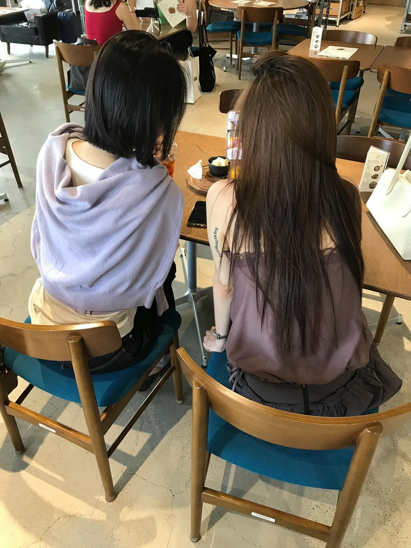 ESCHER東大門直郵女士新品推薦真品人氣熱賣休閑吊帶背心ESCHER吊帶/背心