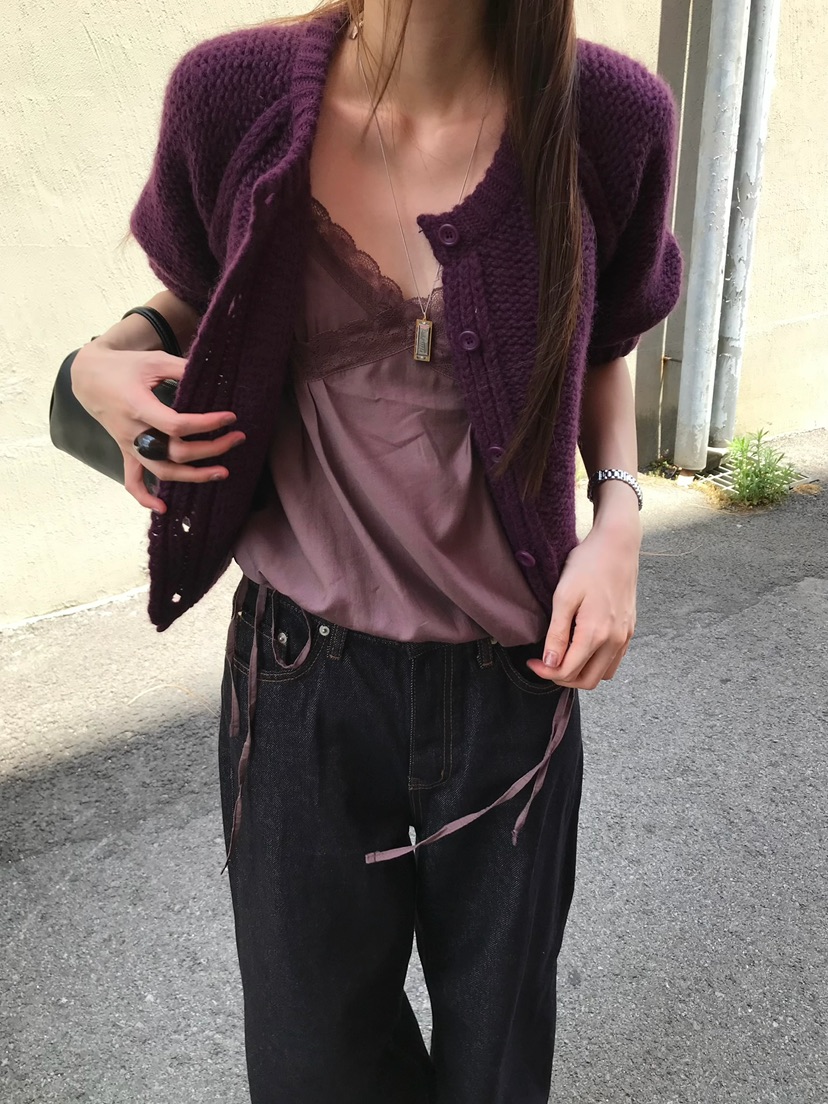 ESCHER東大門直郵女士新品推薦真品人氣熱賣休閑吊帶背心ESCHER吊帶/背心