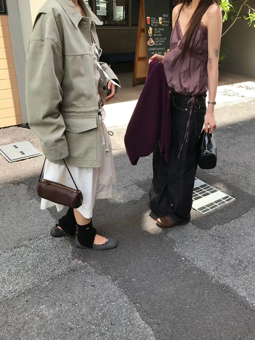 ESCHER東大門直郵女士新品推薦真品人氣熱賣休閑吊帶背心ESCHER吊帶/背心