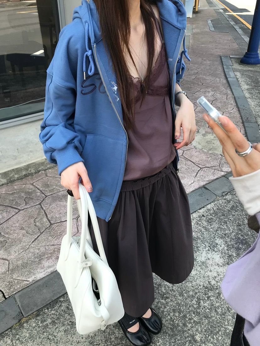 ESCHER東大門直郵女士新品推薦真品人氣熱賣休閑吊帶背心ESCHER吊帶/背心