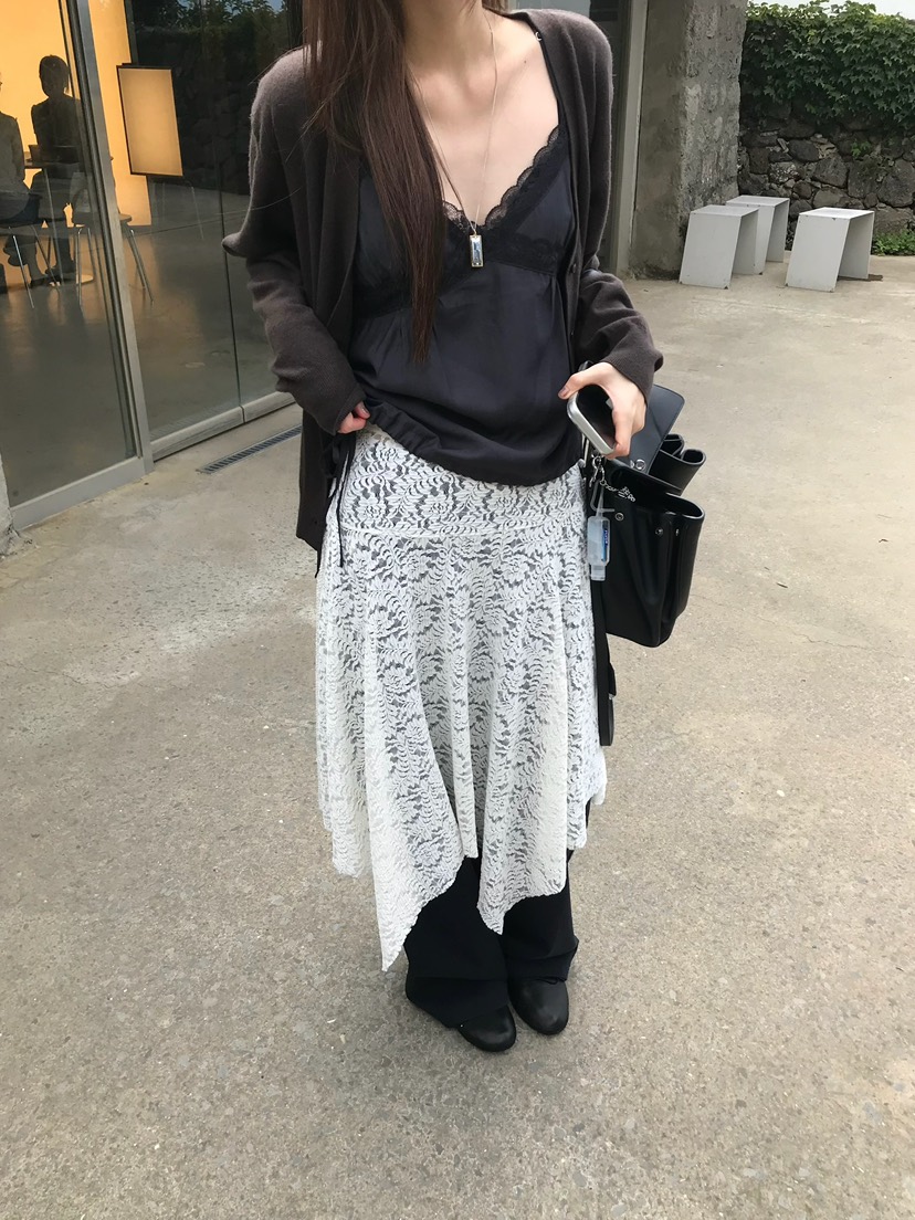 ESCHER東大門直郵女士新品推薦真品人氣熱賣休閑吊帶背心ESCHER吊帶/背心