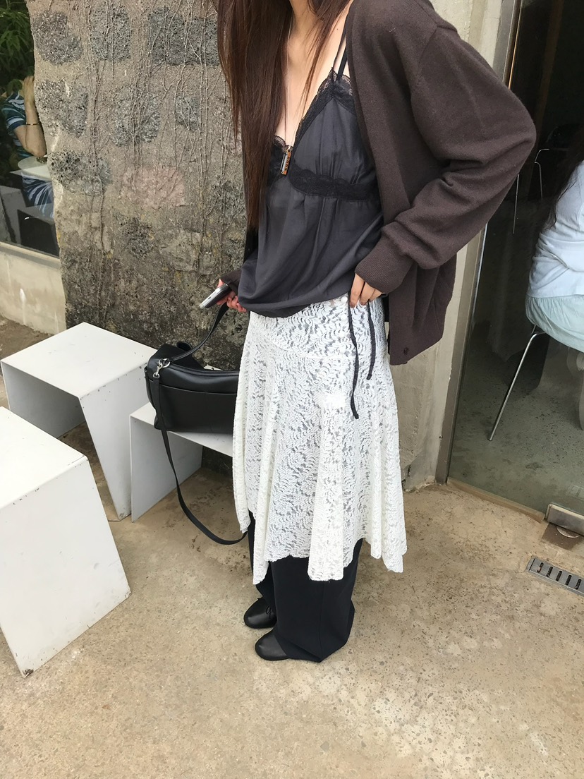 ESCHER東大門直郵女士新品推薦真品人氣熱賣休閑吊帶背心ESCHER吊帶/背心