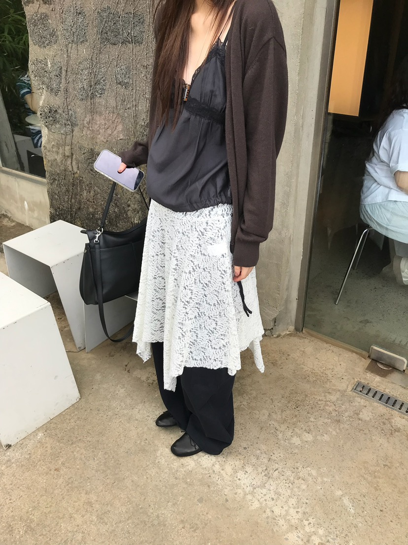 ESCHER東大門直郵女士新品推薦真品人氣熱賣休閑吊帶背心ESCHER吊帶/背心