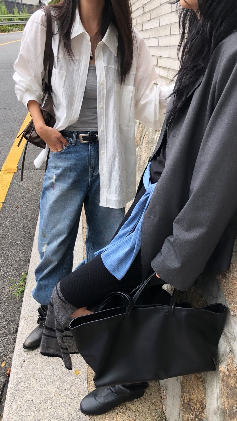OVER RICH韓國直郵女士新品熱賣休閑推薦時尚人氣西裝西服OVER RICH西裝/西服