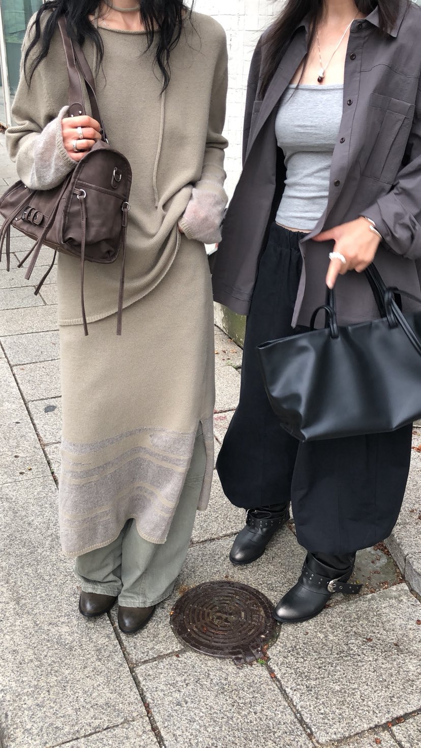 OVER RICH東大門實拍女裝新品休閑真品人氣熱賣襯衫蕾絲衫OVER RICH襯衫/蕾絲衫