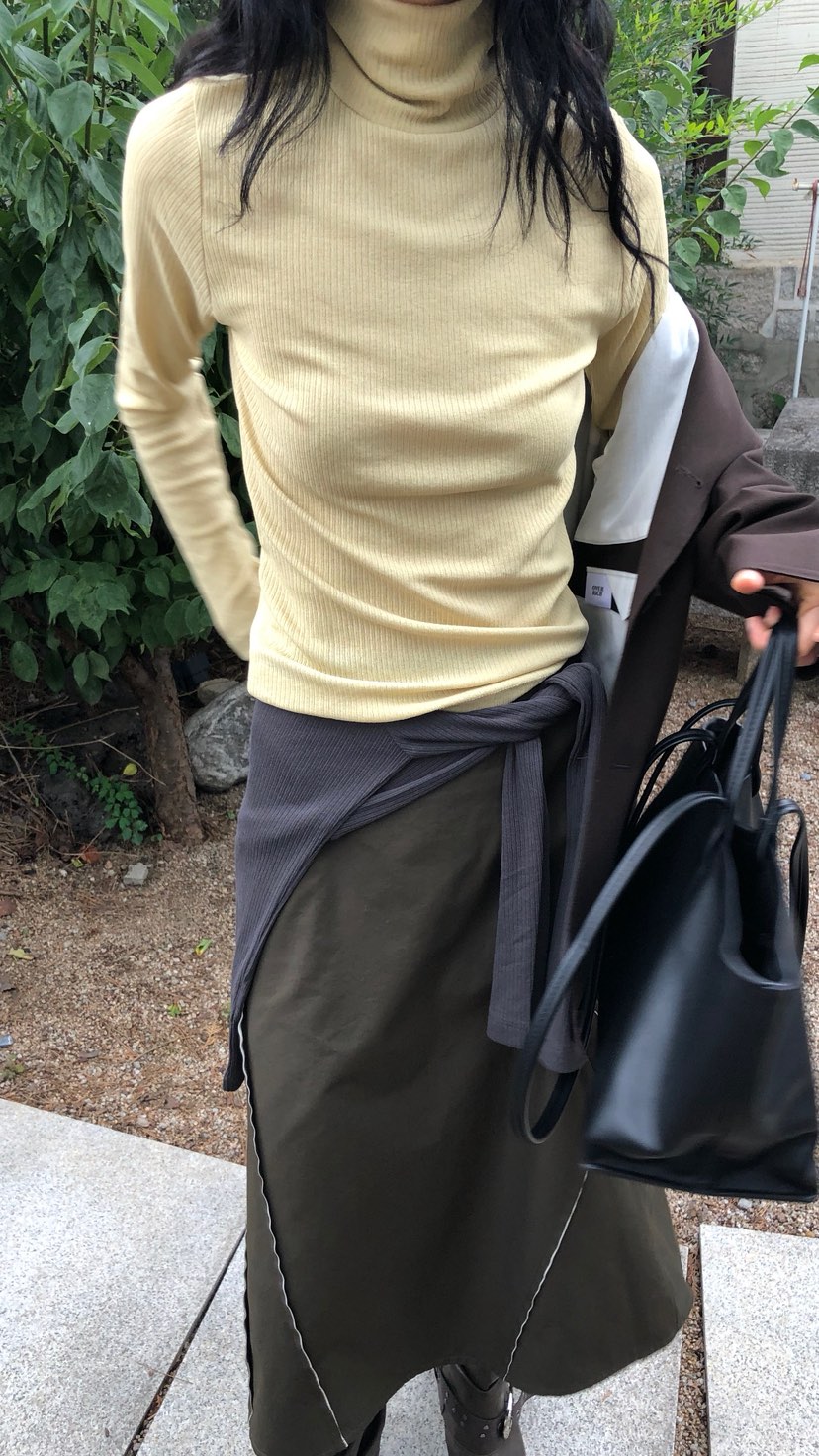 OVER RICH東大門實拍女士新款人氣熱賣休閑推薦真品長袖T恤OVER RICH長袖T恤