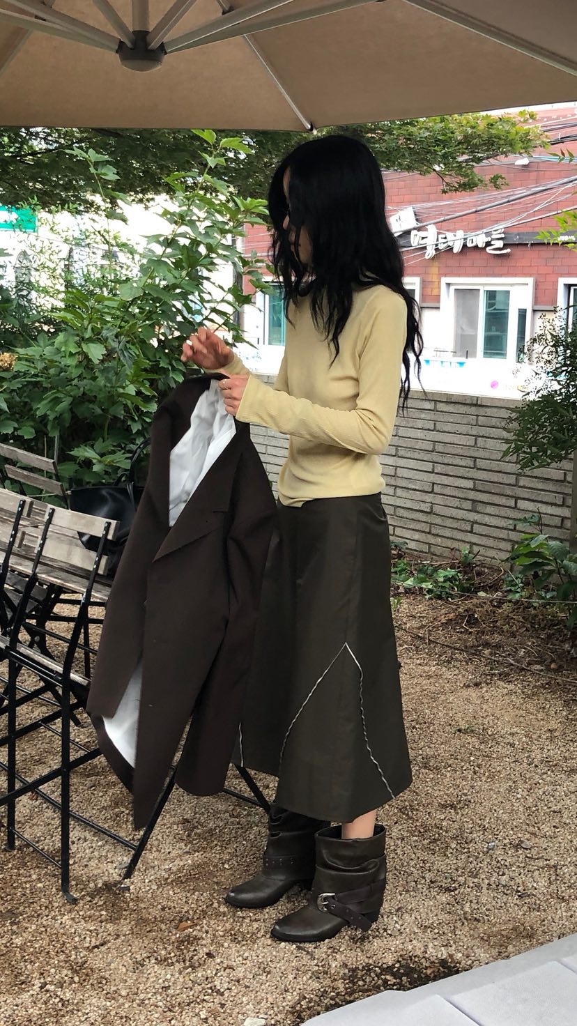 OVER RICH東大門實拍女士新款人氣熱賣休閑推薦真品長袖T恤OVER RICH長袖T恤