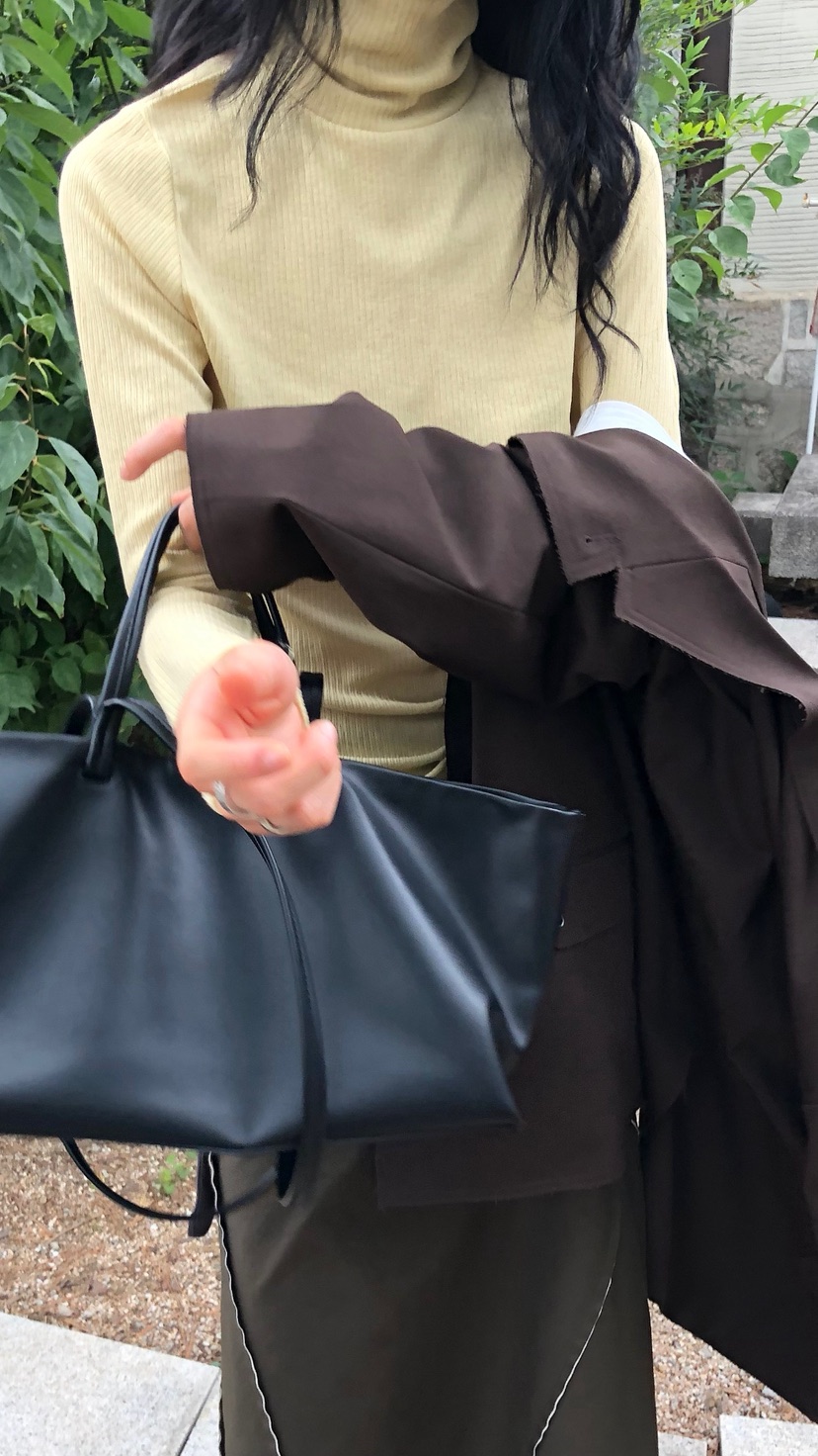 OVER RICH東大門實拍女士新款人氣熱賣休閑推薦真品長袖T恤OVER RICH長袖T恤