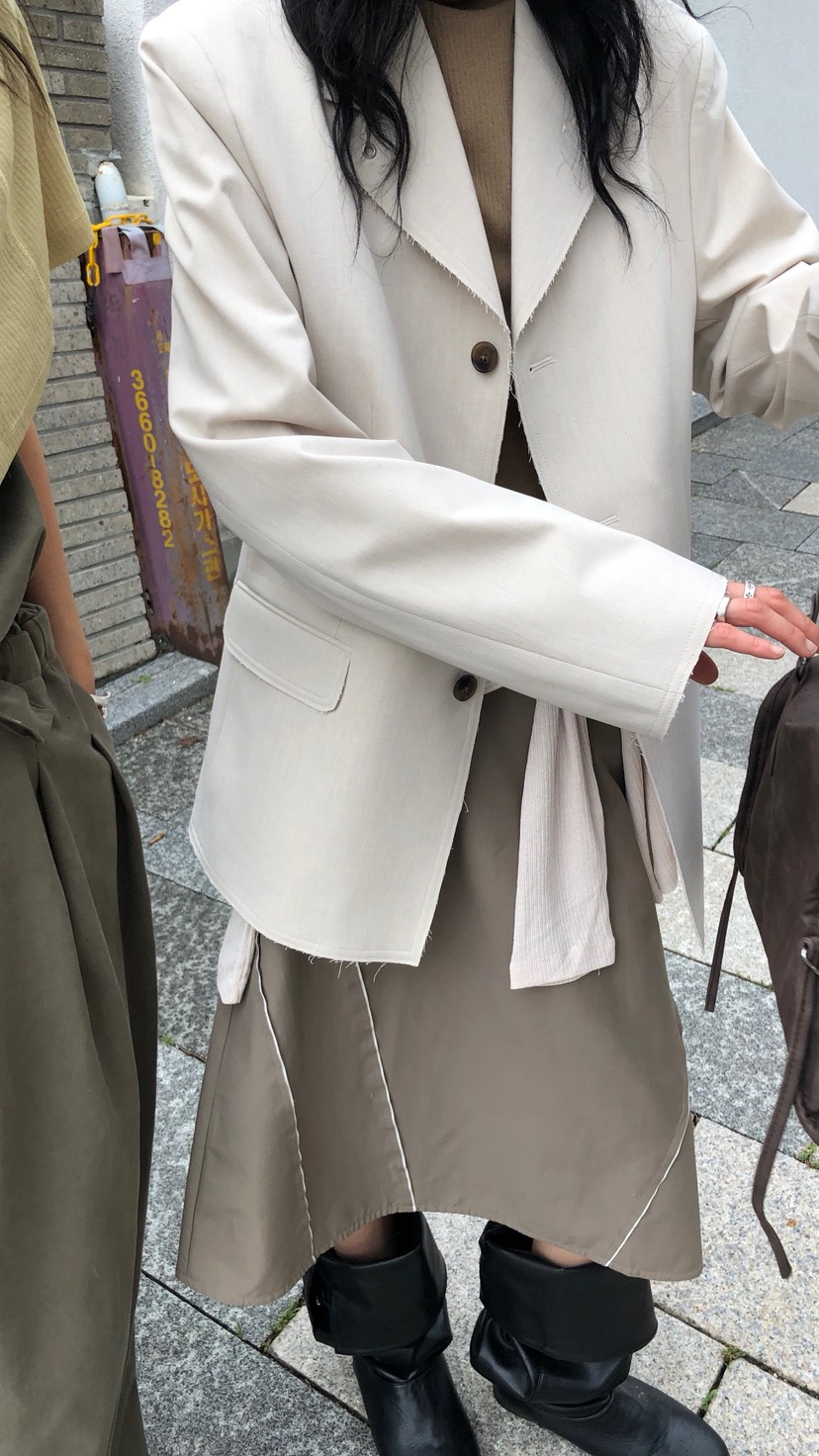 OVER RICH東大門實拍女士新款人氣熱賣休閑推薦真品長袖T恤OVER RICH長袖T恤