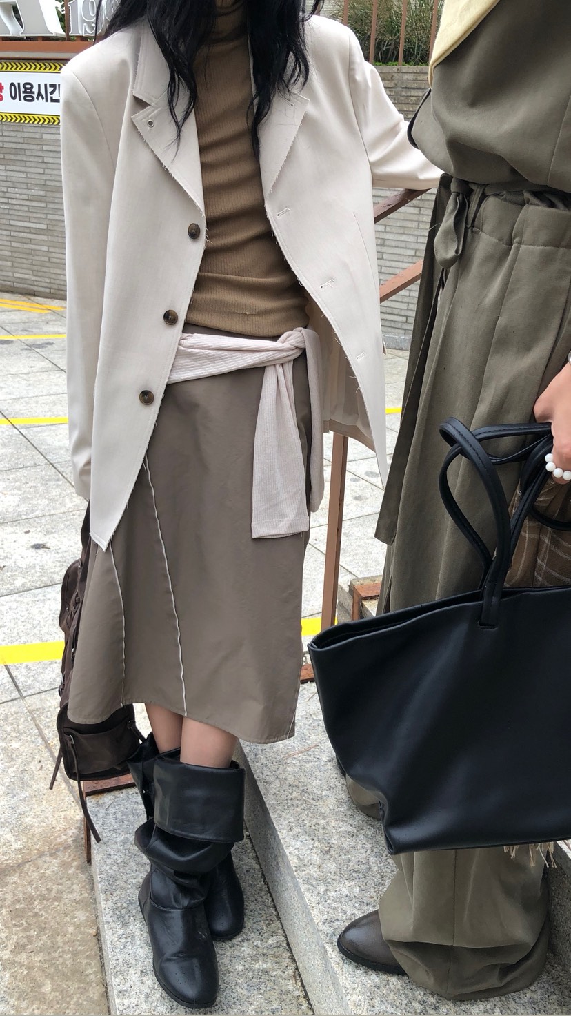 OVER RICH東大門實拍女士新款人氣熱賣休閑推薦真品長袖T恤OVER RICH長袖T恤