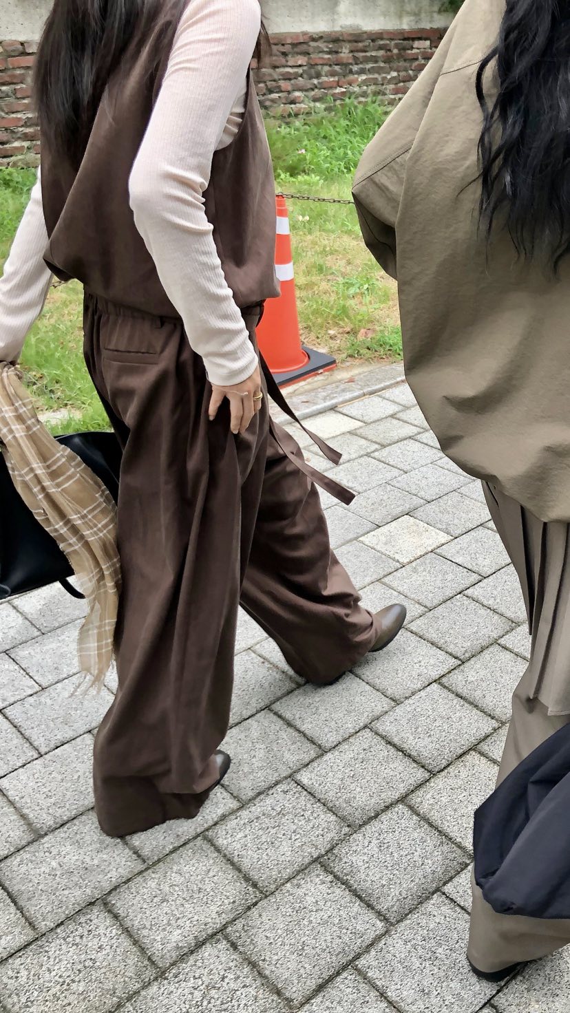 OVER RICH東大門實拍女士新款人氣熱賣休閑推薦真品長袖T恤OVER RICH長袖T恤
