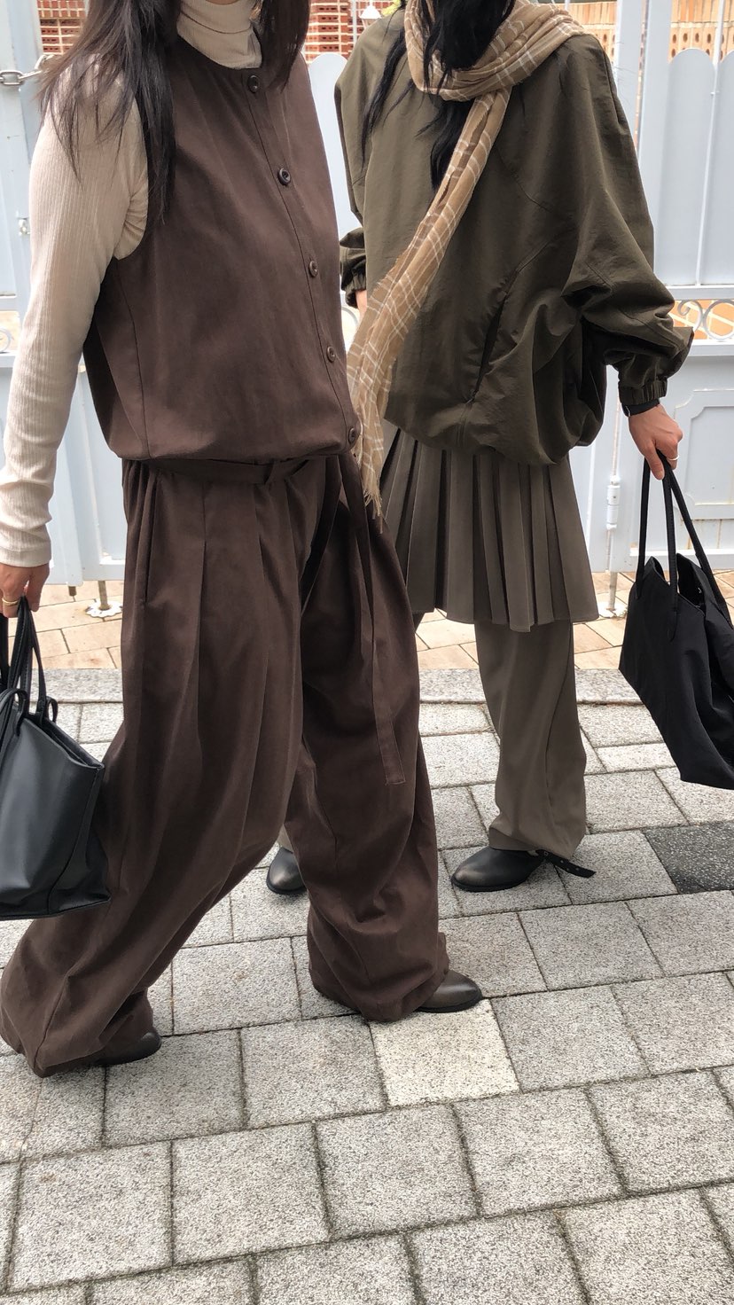 OVER RICH東大門實拍女士新款人氣熱賣休閑推薦真品長袖T恤OVER RICH長袖T恤