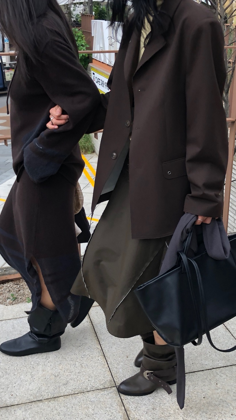 OVER RICH東大門實拍女士新品推薦人氣休閑時尚真品針織衫OVER RICH針織衫