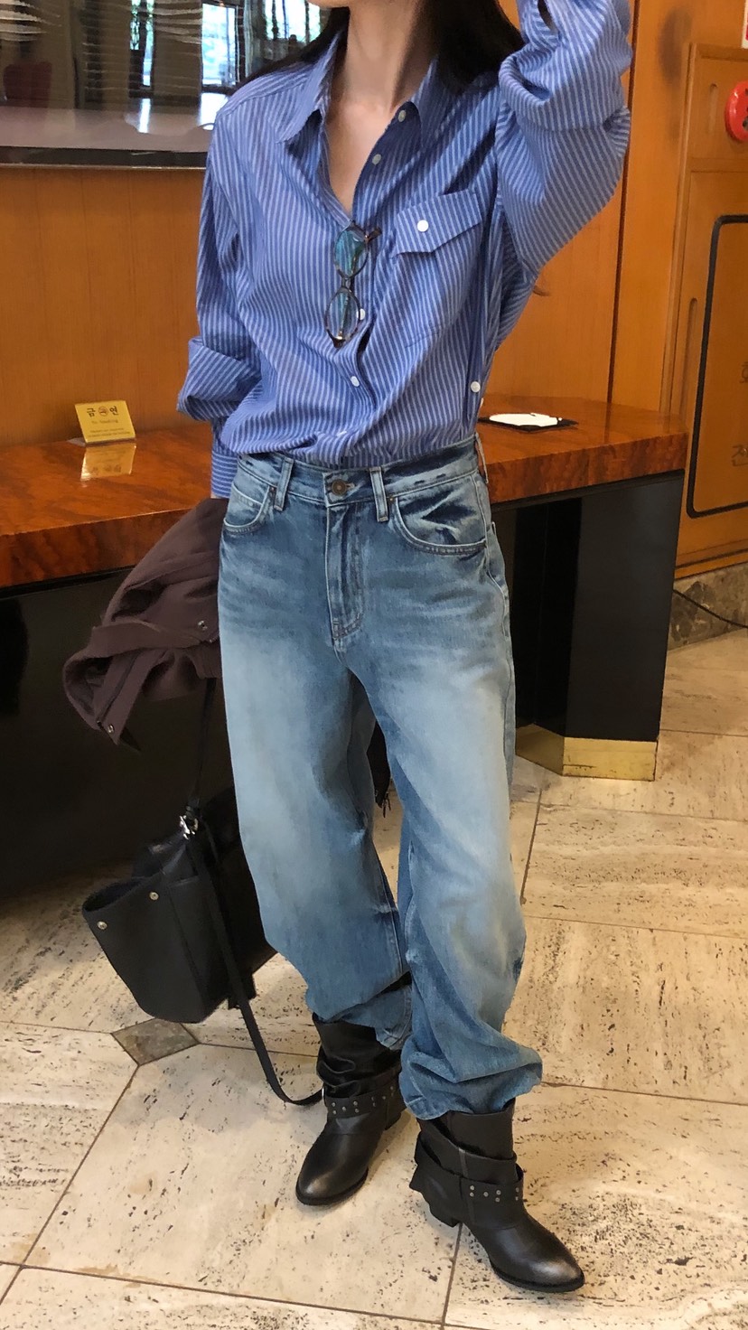 OVER RICH東大門代購女士新品熱賣推薦人氣休閑襯衫蕾絲衫OVER RICH襯衫/蕾絲衫