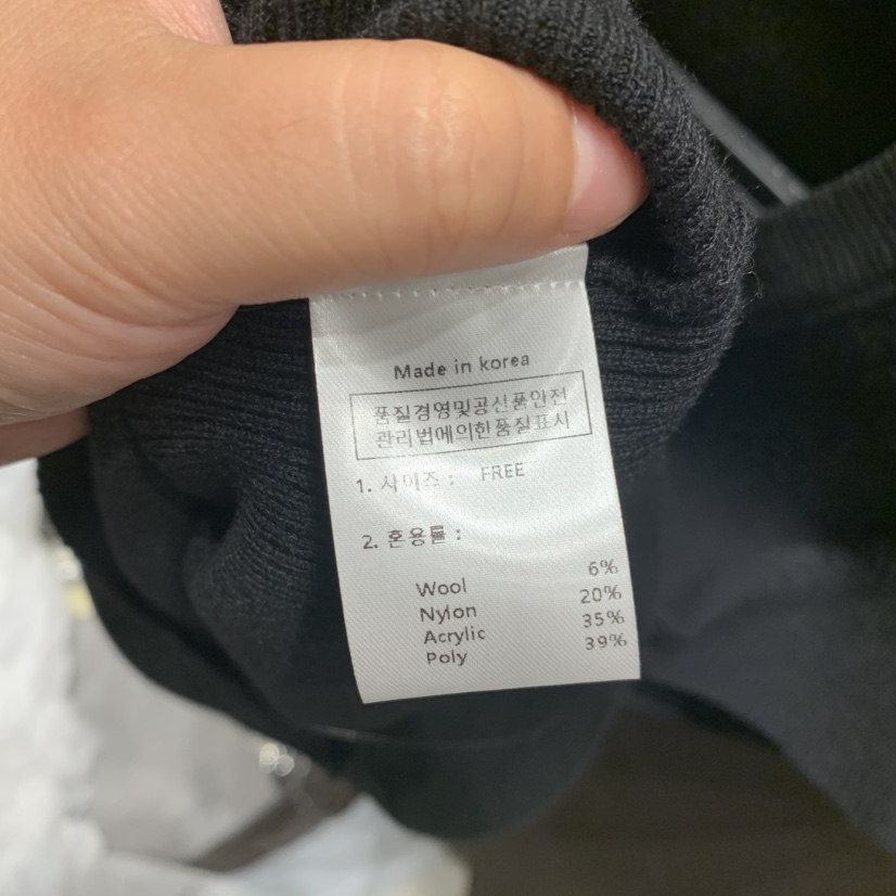 SSENIQUE韓國代購女裝新款真品人氣熱賣推薦休閑時尚針織衫SSENIQUE針織衫