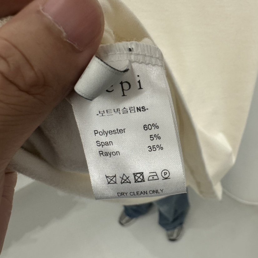 LEPI東大門直郵女士新品真品推薦熱賣時尚吊帶背心修身船領LEPI吊帶/背心